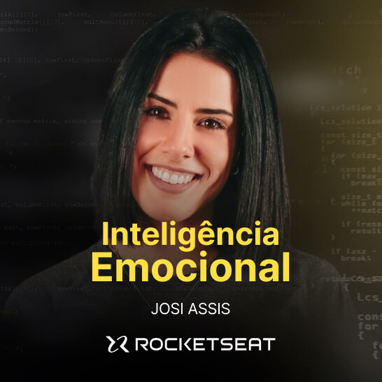 Inteligência emocional